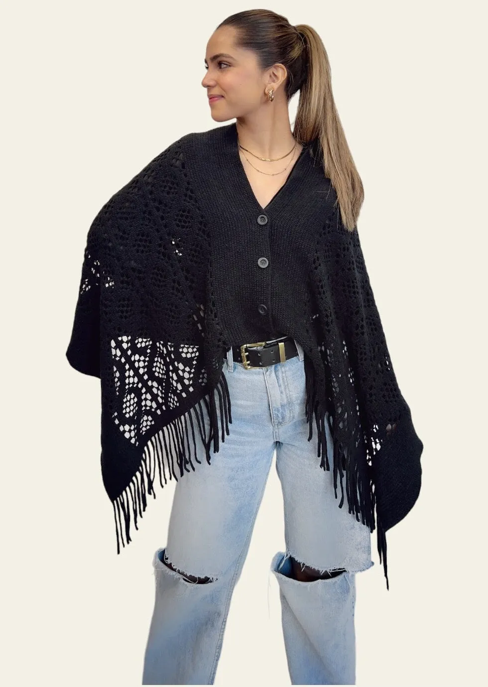 Cardishawl Core