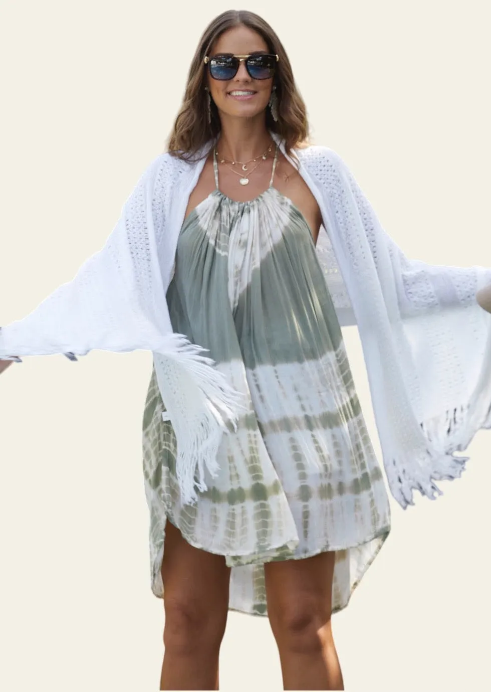 Cardishawl Core