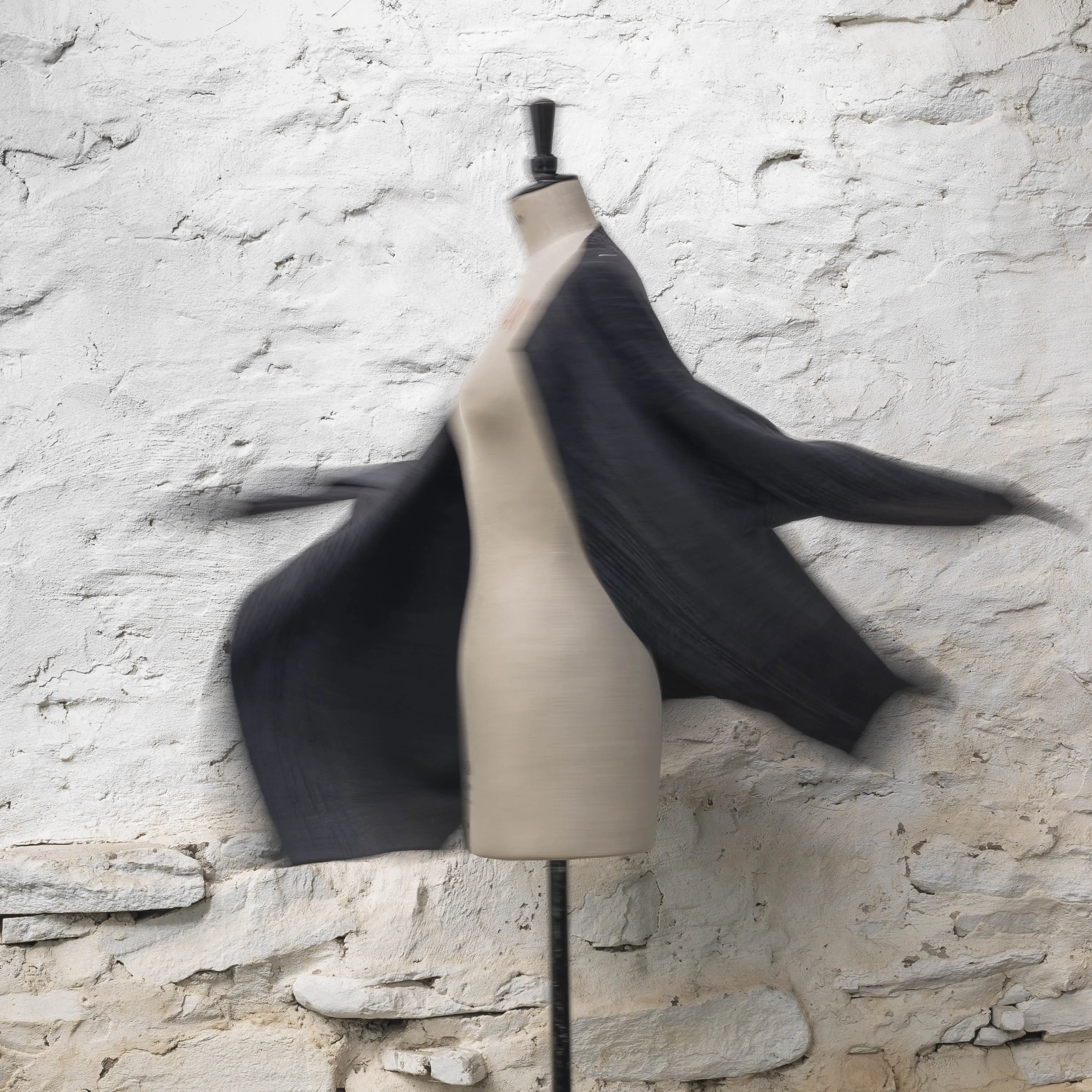 inklines jacket
